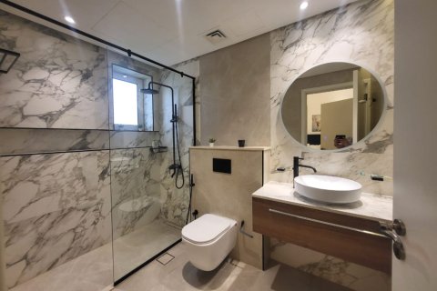 Vilă de închiriat în The Villa, Dubai, EAU 5 dormitoare, 660.58 mp.  №750831 - poză 8