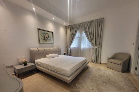 Vilă de închiriat în The Villa, Dubai, EAU 5 dormitoare, 660.58 mp.  №750831 - poză 7