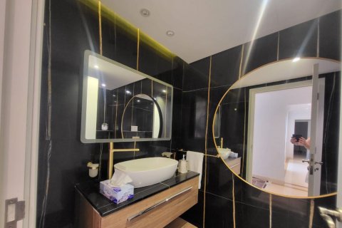 Vilă de închiriat în The Villa, Dubai, EAU 5 dormitoare, 660.58 mp.  №750831 - poză 16