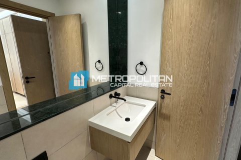 Müüa korter asukohaga Abu Dhabi, AÜE: 1 magamistoaga, 95.3 m² Nr 685562 - pilt 22