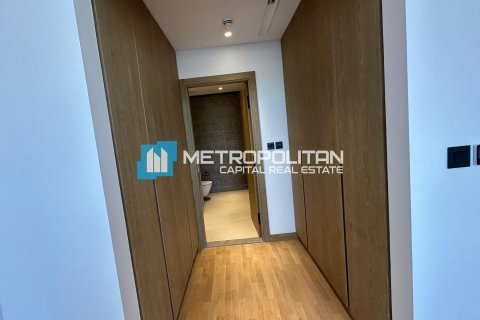 Müüa korter asukohaga Abu Dhabi, AÜE: 1 magamistoaga, 95.3 m² Nr 685562 - pilt 14