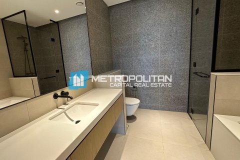 Müüa korter asukohaga Abu Dhabi, AÜE: 1 magamistoaga, 95.3 m² Nr 685562 - pilt 18