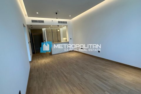 Müüa korter asukohaga Abu Dhabi, AÜE: 1 magamistoaga, 95.3 m² Nr 685562 - pilt 13