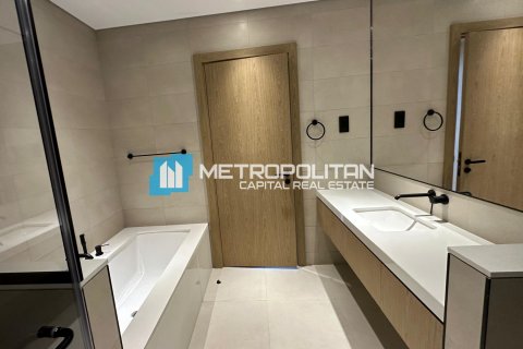 Müüa korter asukohaga Abu Dhabi, AÜE: 1 magamistoaga, 95.3 m² Nr 685562 - pilt 20