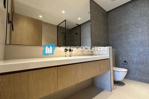 Müüa korter asukohaga Abu Dhabi, AÜE: 1 magamistoaga, 95.3 m² Nr 685562 - pilt 17