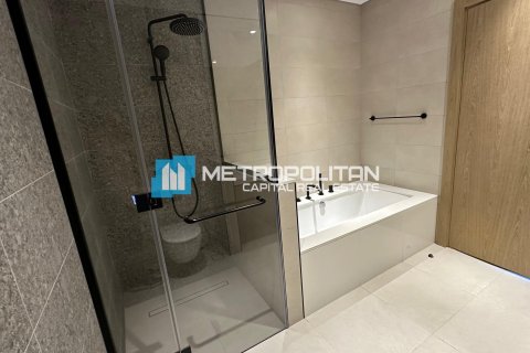 Müüa korter asukohaga Abu Dhabi, AÜE: 1 magamistoaga, 95.3 m² Nr 685562 - pilt 19