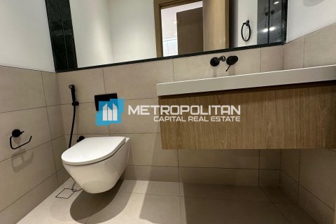 Müüa korter asukohaga Abu Dhabi, AÜE: 1 magamistoaga, 95.3 m² Nr 685562 - pilt 23