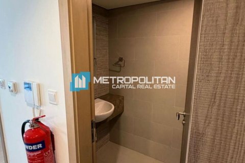 Apartmán na Saadiyat Island, Abu Dhabi, SAE 1 spálňa, 79.6 m2 č. 685685 - Fotografia 4