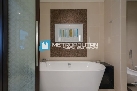 Appartement te koop in The Marina, Abu Dhabi, VAE 1 slaapkamer, 95.1 vr.m., nr 685686 - foto 17