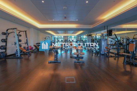 Appartement te koop in The Marina, Abu Dhabi, VAE 1 slaapkamer, 95.1 vr.m., nr 685686 - foto 19