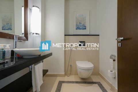 Appartement te koop in The Marina, Abu Dhabi, VAE 1 slaapkamer, 95.1 vr.m., nr 685686 - foto 5