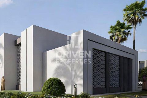 Rekkehus til salgs i Dubai, Emiratene 2 soverom, 89.74 kvm Nr. 759047 - Foto 13