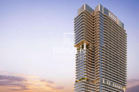 Müüa korter asukohaga City of Arabia, Dubai, AÜE: 1 toaline, 34.47 m² Nr 759049 - pilt 10