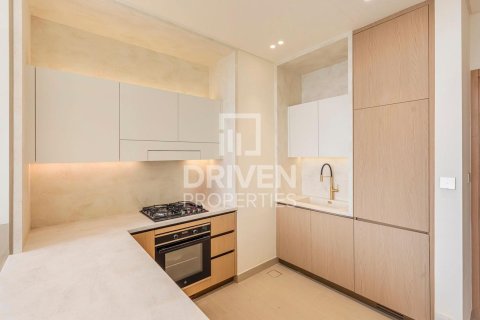 Apartment til salg i Jumeirah Village Circle, Dubai, UAE 1 soveværelse, 73.95 kvm № 759051 - foto 3