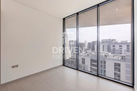 Apartment til salg i Jumeirah Village Circle, Dubai, UAE 1 soveværelse, 73.95 kvm № 759051 - foto 5