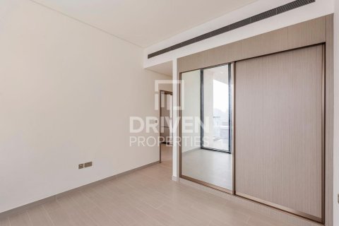 Apartment til salg i Jumeirah Village Circle, Dubai, UAE 1 soveværelse, 73.95 kvm № 759051 - foto 6