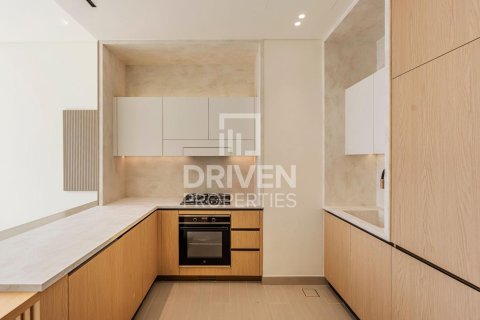 Apartment til salg i Jumeirah Village Circle, Dubai, UAE 1 soveværelse, 73.95 kvm № 759051 - foto 4