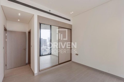 Apartment til salg i Jumeirah Village Circle, Dubai, UAE 1 soveværelse, 73.95 kvm № 759051 - foto 7