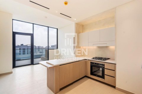 Apartment til salg i Jumeirah Village Circle, Dubai, UAE 1 soveværelse, 73.95 kvm № 759051 - foto 2