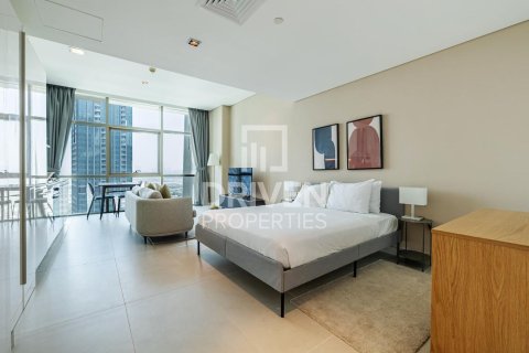 阿联酋 Dubai DIFC 待售 : 1 房, 41.53 平方米 , 编号759048 - 照片 5