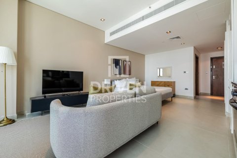 阿联酋 Dubai DIFC 待售 : 1 房, 41.53 平方米 , 编号759048 - 照片 4