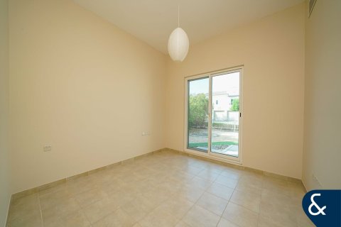 فيلا للبيع في Dubai Sports City، دبي، الإمارات العربية المتحدة 5 غرفة نوم ، 357 متر مربع ، رقم 667784 - صورة 10