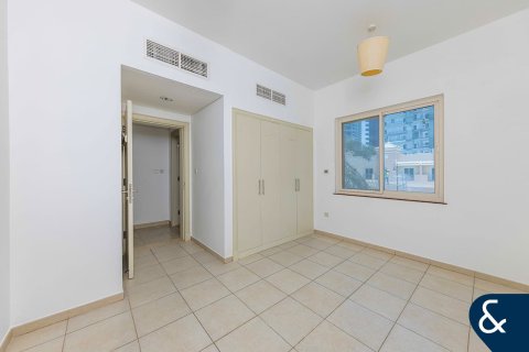 Villa till försäljning i Dubai Sports City, Dubai, UAE 5 sovrum, 401 kvm Nr. 667784 - fotografi 13