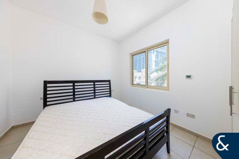 Villa till försäljning i Dubai Sports City, Dubai, UAE 5 sovrum, 401 kvm Nr. 667784 - fotografi 14