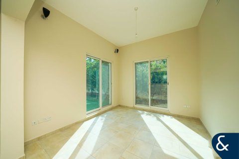 فيلا للبيع في Dubai Sports City، دبي، الإمارات العربية المتحدة 5 غرفة نوم ، 357 متر مربع ، رقم 667784 - صورة 6