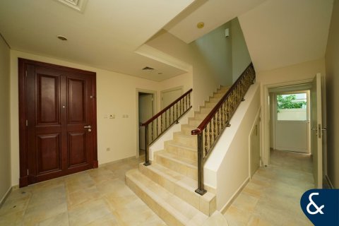 فيلا للبيع في Dubai Sports City، دبي، الإمارات العربية المتحدة 5 غرفة نوم ، 357 متر مربع ، رقم 667784 - صورة 8