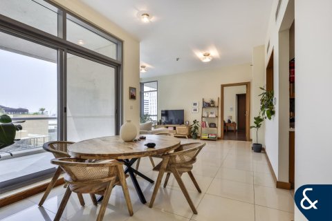 Byt v Dubai Marina, Dubai, SAE 2 ložnice, 127 m² Č.: 667760 - fotografie 13