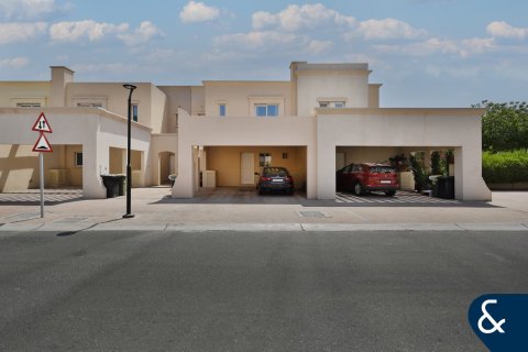Villa à vendre à  The Lakes, Dubai, EAU 3 chambres, 208 m2 № 667761 - photo 16