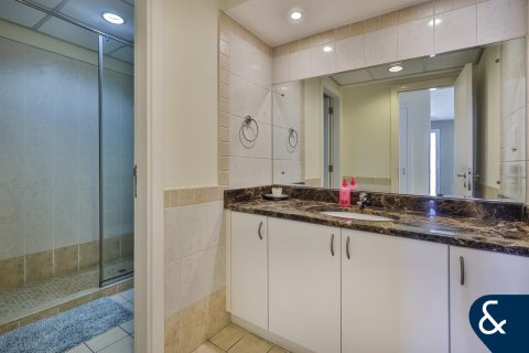 Villa à vendre à  The Lakes, Dubai, EAU 3 chambres, 208 m2 № 667761 - photo 12