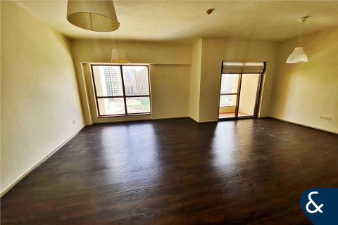 阿联酋 Dubai Jumeirah Beach Residence 待售 : 2 卧, 130 平方米 , 编号667758 - 照片 10