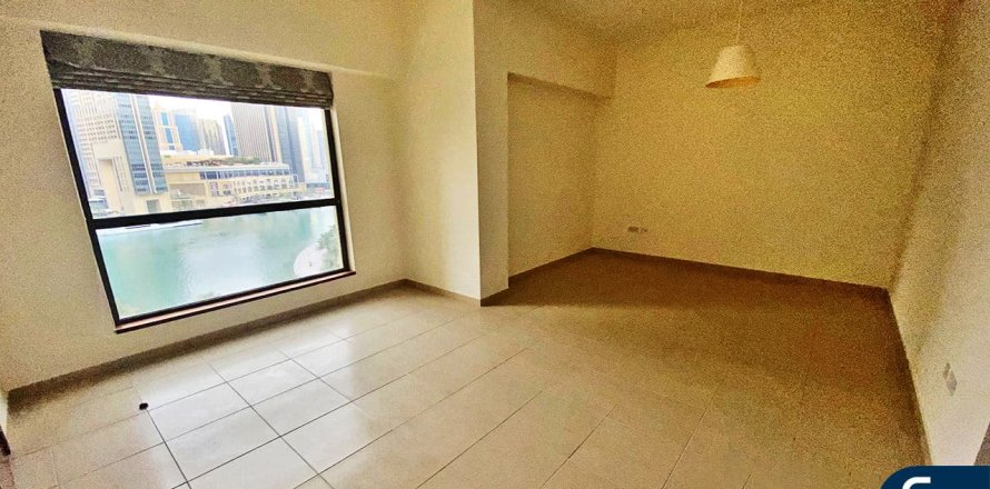 Διαμέρισμα σε Jumeirah Beach Residence, Dubai, ΗΑΕ 2 υπνοδωμάτια, 130 τ.μ. Αρ. 667758