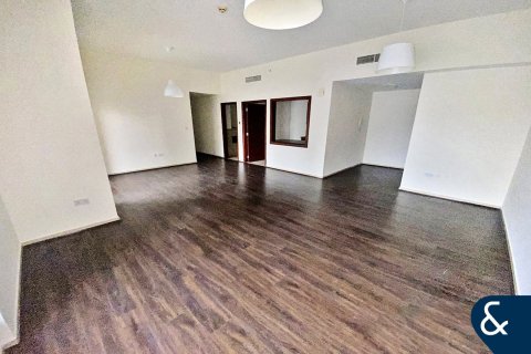 阿联酋 Dubai Jumeirah Beach Residence 待售 : 2 卧, 130 平方米 , 编号667758 - 照片 2