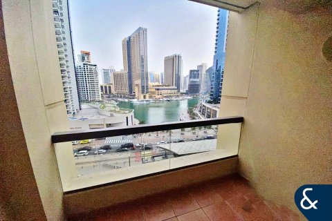 阿联酋 Dubai Jumeirah Beach Residence 待售 : 2 卧, 130 平方米 , 编号667758 - 照片 5