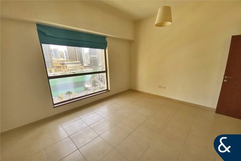 阿联酋 Dubai Jumeirah Beach Residence 待售 : 2 卧, 130 平方米 , 编号667758 - 照片 8