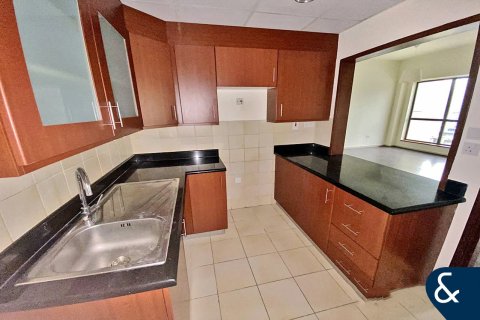 阿联酋 Dubai Jumeirah Beach Residence 待售 : 2 卧, 130 平方米 , 编号667758 - 照片 6