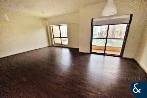 阿联酋 Dubai Jumeirah Beach Residence 待售 : 2 卧, 130 平方米 , 编号667758 - 照片 7