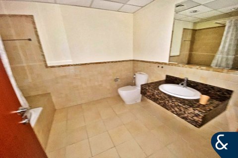 阿联酋 Dubai Jumeirah Beach Residence 待售 : 2 卧, 130 平方米 , 编号667758 - 照片 11