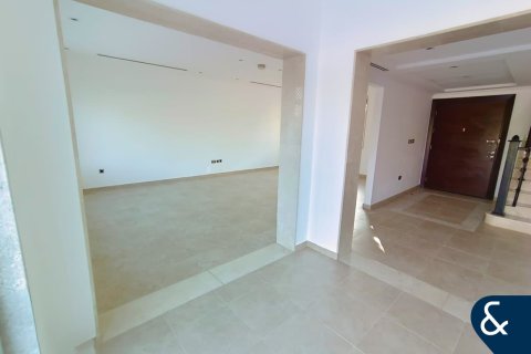 Vilë në Jumeirah Park, Dubai, Emiratet e Bashkuara Arabe 3 dhoma gjumi, 285 m2. № 667783 - Foto 7