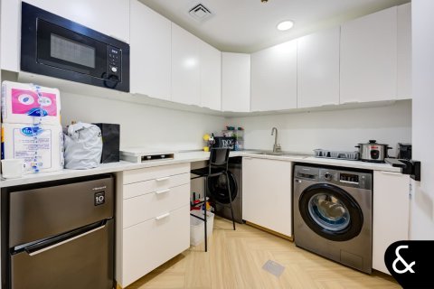 Lägenhet till försäljning i Palm Jumeirah, Dubai, UAE 3 sovrum, 721 kvm Nr. 667759 - fotografi 28