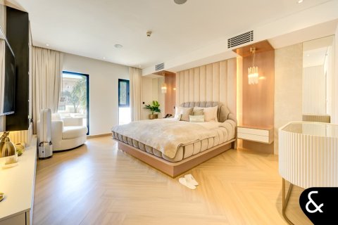 Lägenhet till försäljning i Palm Jumeirah, Dubai, UAE 3 sovrum, 721 kvm Nr. 667759 - fotografi 19
