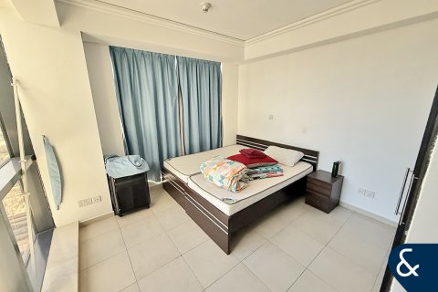 Byt v Jumeirah Lake Towers, Dubai, SAE 3 ložnice, 153 m² Č.: 667785 - fotografie 11