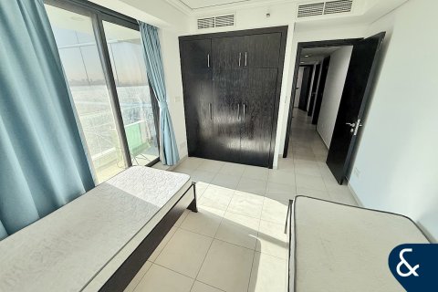 Byt v Jumeirah Lake Towers, Dubai, SAE 3 ložnice, 153 m² Č.: 667785 - fotografie 14