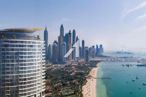 Byt v Dubai, SAE 3 ložnice, 255.1 m² Č.: 630116 - fotografie 11