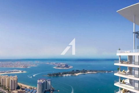 Byt v Dubai, SAE 3 ložnice, 255.1 m² Č.: 630116 - fotografie 1