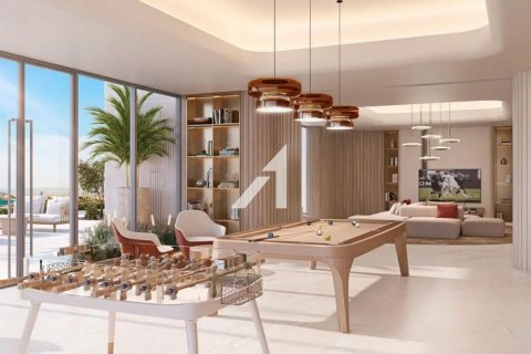Byt v Dubai, SAE 3 ložnice, 255.1 m² Č.: 630116 - fotografie 10