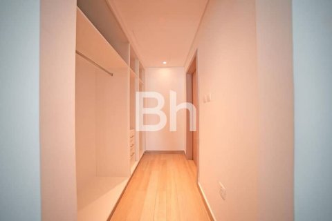 Apartamento para arrendamento em Yas Island, Abu Dhabi, EAU 2 quartos, 99 m2 № 642546 - foto 8